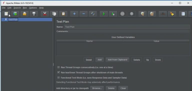 jmeter-test-plan-softwarehour