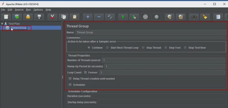 jmeter-thread-group-2-softwarehour